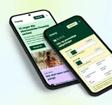 Kreditvurdering med tæt integration til MitID