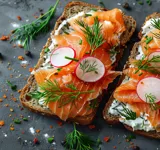 Nyt digitalt univers til Kohberg