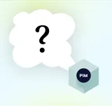 E-handel med eller uden PIM