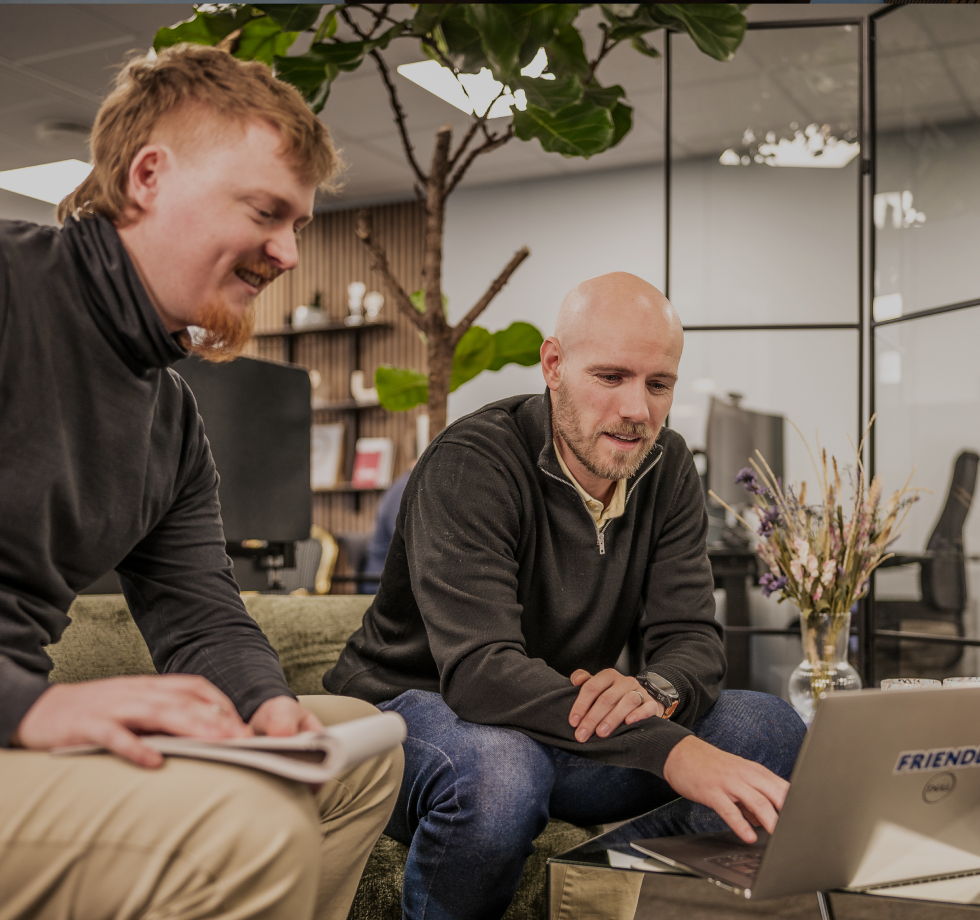 EU's nye regler om webtilgængelighed