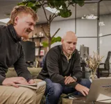 EU's nye regler om webtilgængelighed