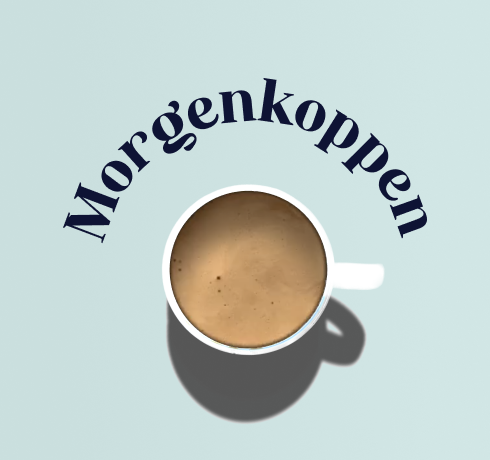 Et kig ind i fremtiden med Umbraco