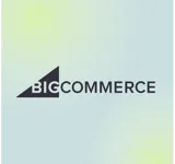 BigCommerce named leader