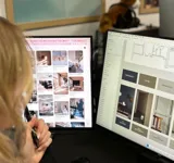 Ecreo har fået vokseværk