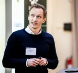 Styrk din salgsproces og kunderelation (Kolding)