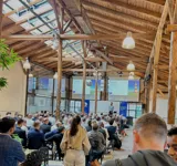 Umbraco skaber grobund for digital succes