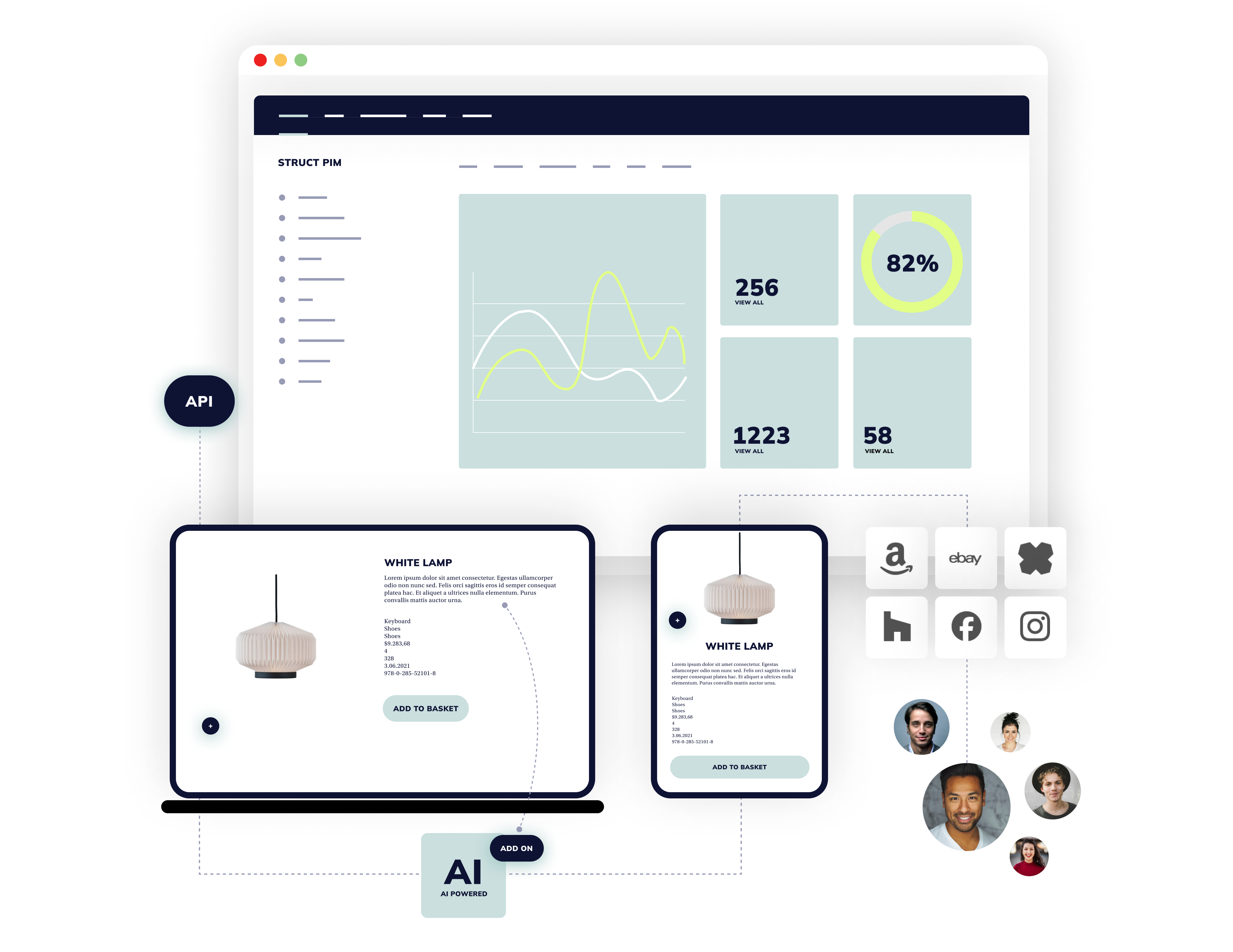 Big Pim Solution (1)