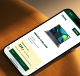 UX-optimeringer løfter L'easys brugerrejse
