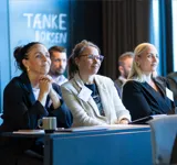 Få styr på din online handel i B2B-købsprocessen