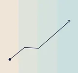 Endnu et stærkt årsregnskab med betydelig vækst