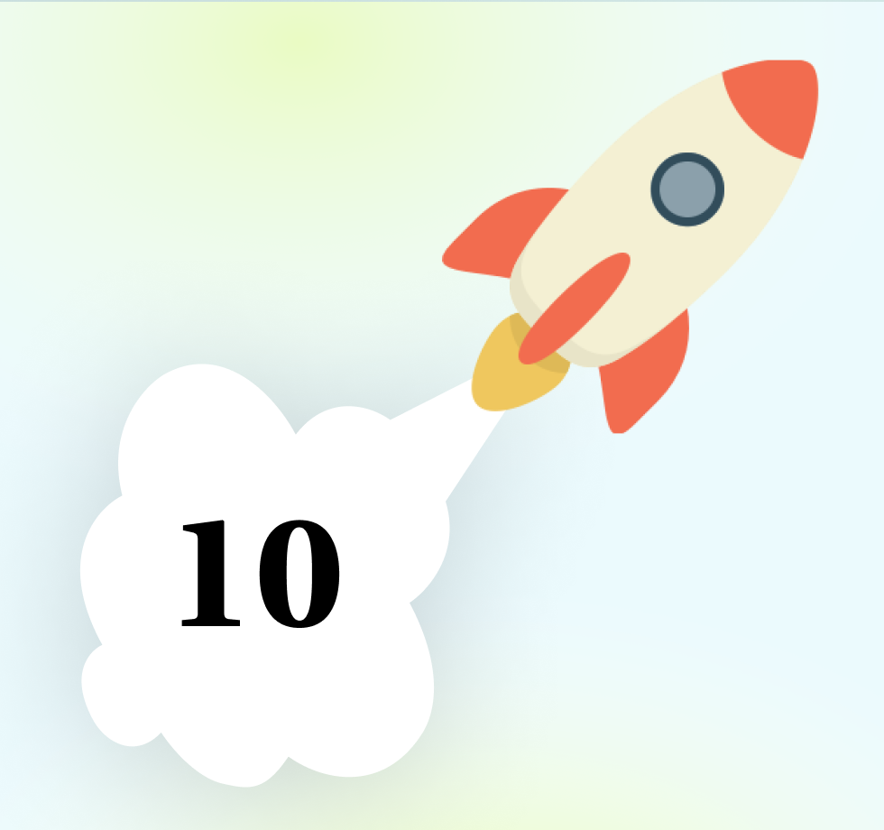 Hvad er nyt i Umbraco 10?