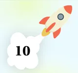 Hvad er nyt i Umbraco 10?