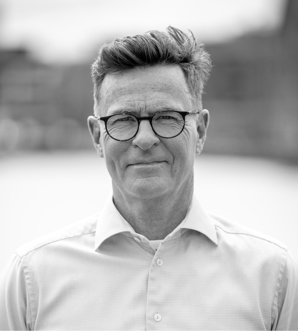 Mats Persson