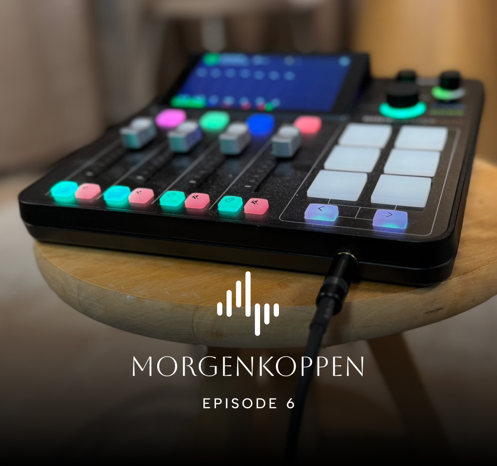 Standard vs. custom udvikling