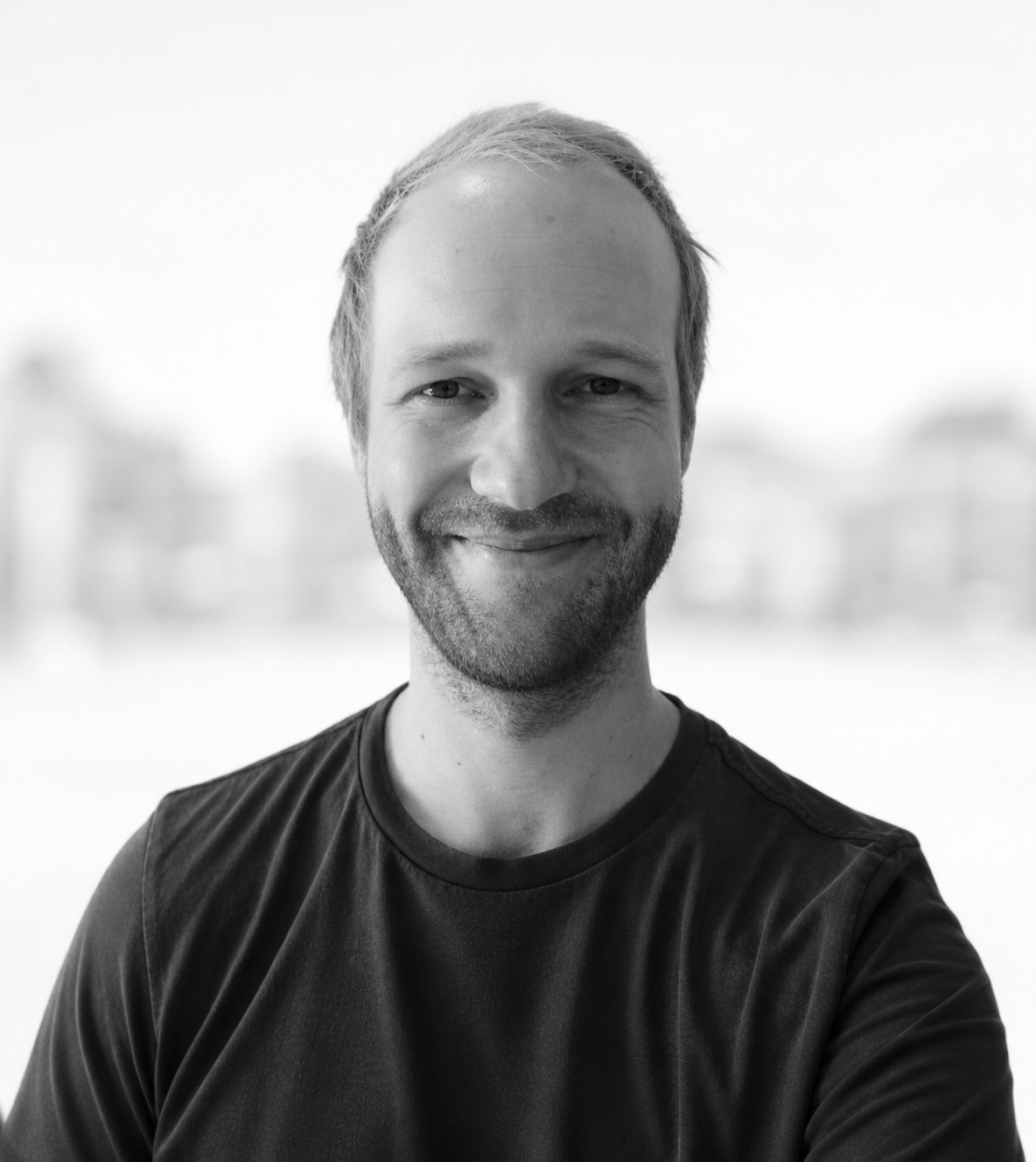 Tobias Ilsøe Jensen