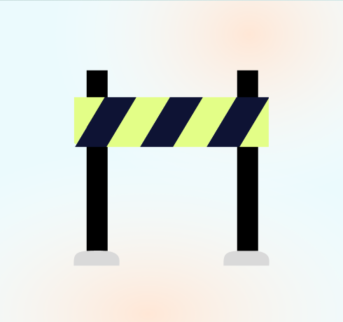 Barrierer ved onlinesalg