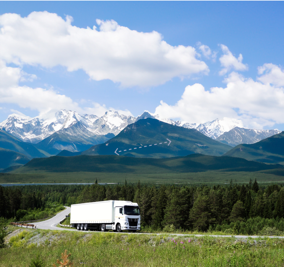 Vi byder stolt velkommen til Dinex