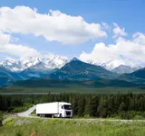 Vi byder stolt velkommen til Dinex