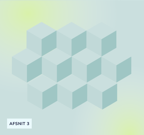 Composable commerce: All-in-one