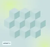 Composable commerce: All-in-one