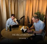 Få styr på det tekniske og organisatoriske roadmap