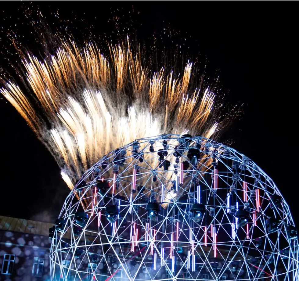 Eventyret lever - også online