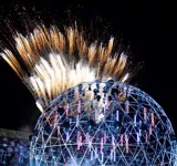 Eventyret lever - også online