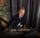 Få styr på fundamentet for din digitale platform