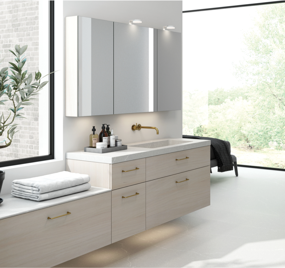 Dansanis favoritliste: Gem det, du elsker