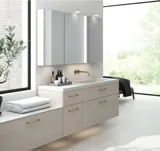 Dansanis favoritliste: Gem det, du elsker