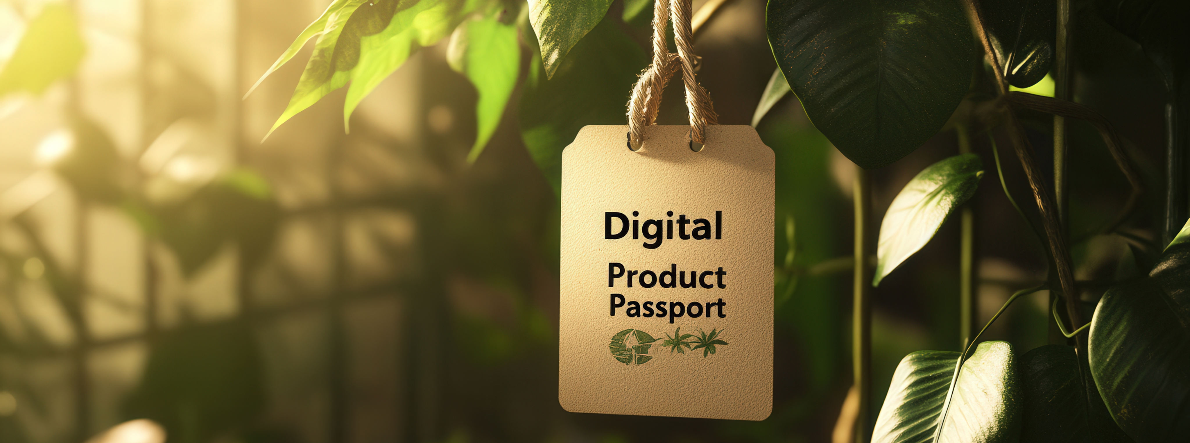 Adobestock 1400171272 1