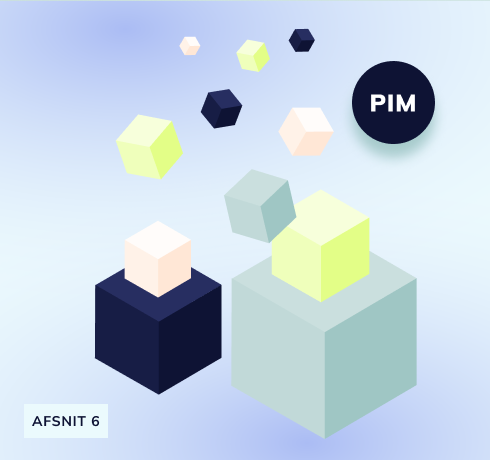 Bulk update i Struct PIM