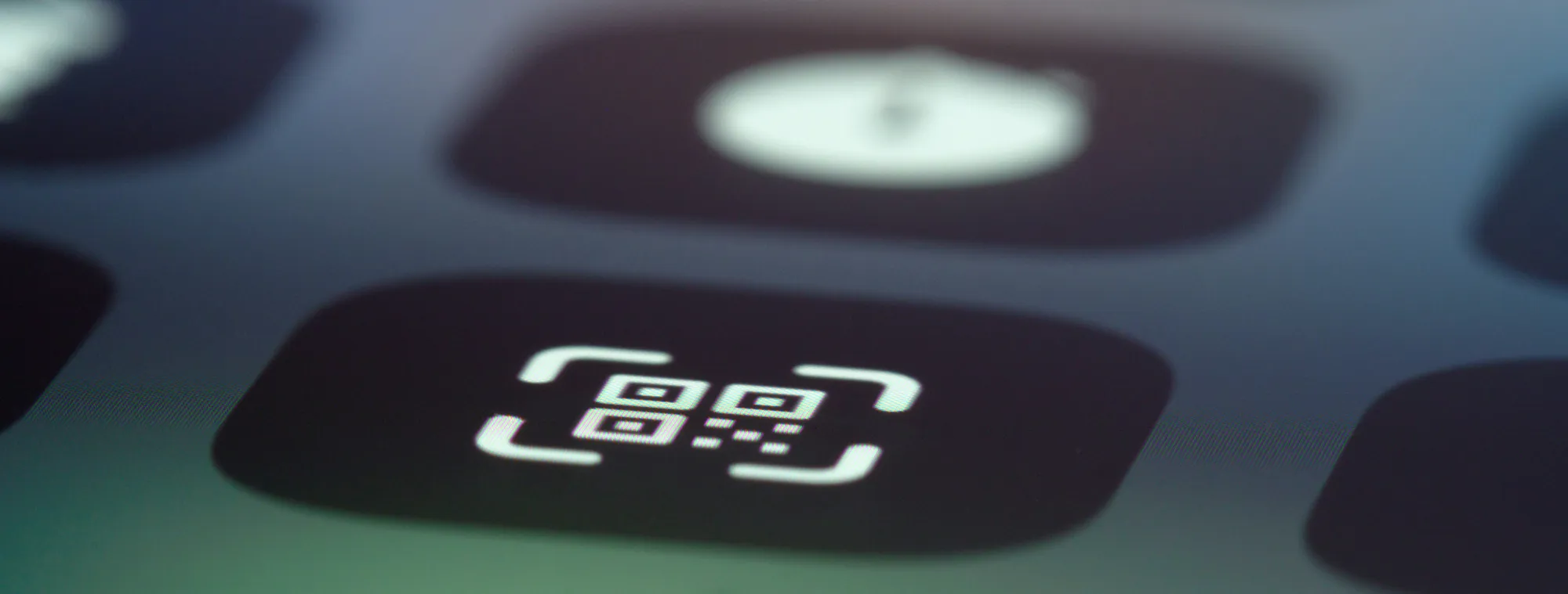 Brett Jordan Qup3bejuzs Unsplash 1