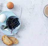 Varmt velkommen til Danæg