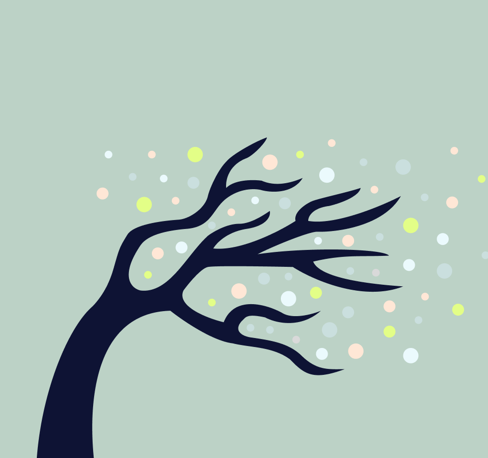 Hvor resilient er din virksomhed?