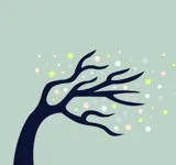 Hvor resilient er din virksomhed?