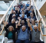 Vi er udnævnt til Struct PIM Preferred Partner