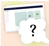 Hvem har styr på dataene?