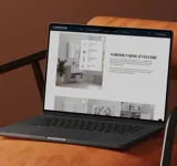 2 x Top 3 til Umbraco Awards