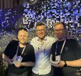 2 x Umbraco MVP