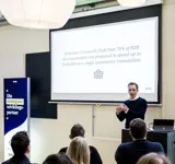 Styrk din digitale B2B-strategi og skab resiliens