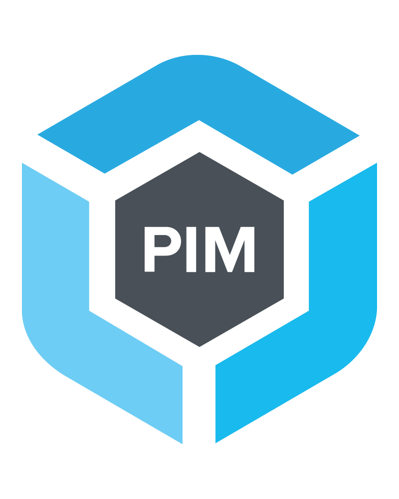 Struct Pim Logo V21