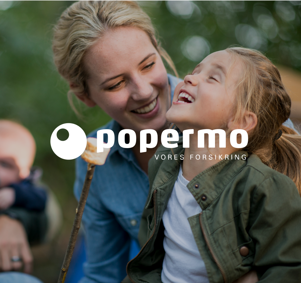 Online prisberegner gør det let for brugerne