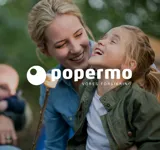 Online prisberegner gør det let for brugerne