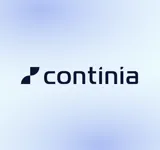 Ny produktkonfigurator til Continia