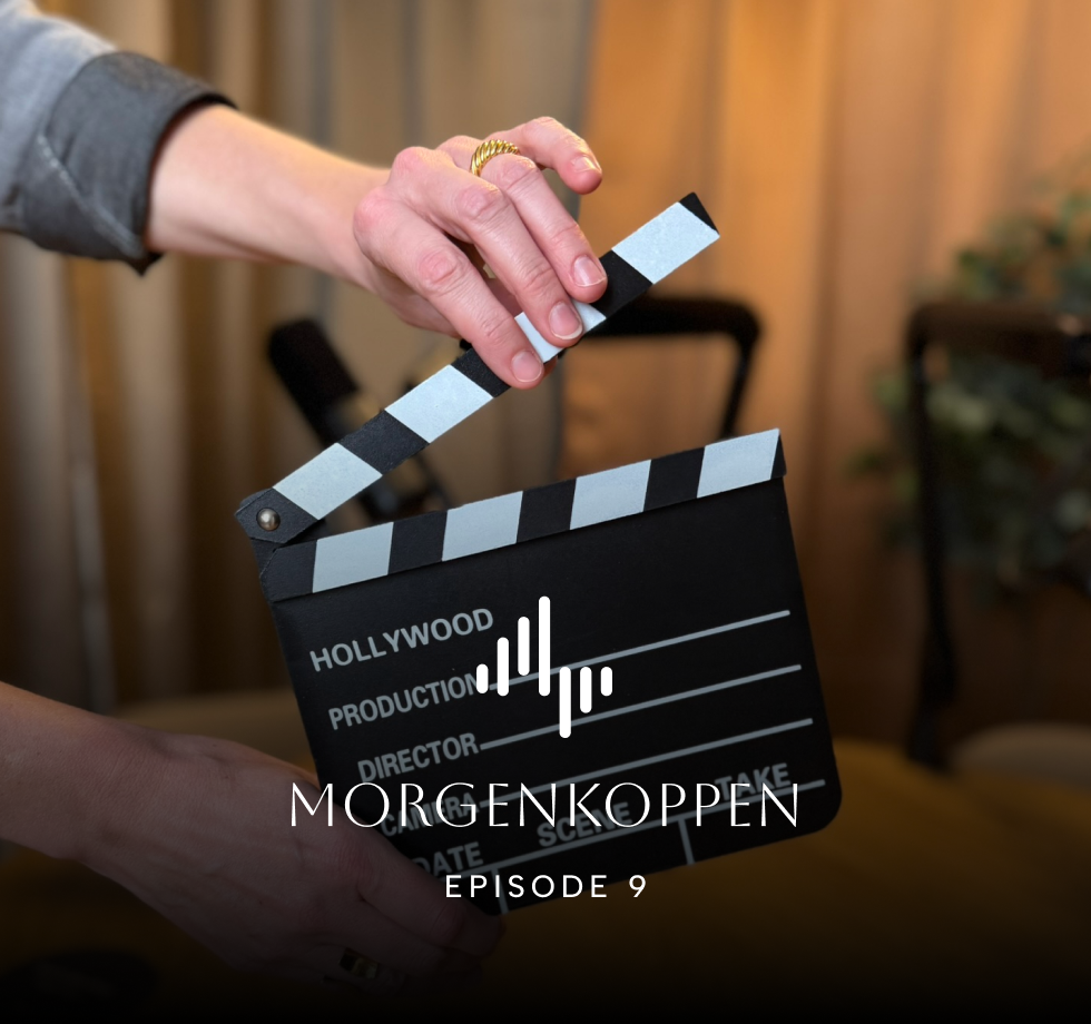 Nøglen til digital modenhed