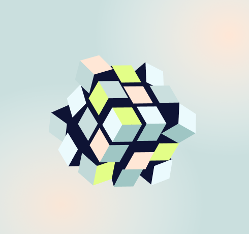 Introduktion til Best of Breed