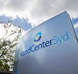 Velkommen til VandCenter Syd