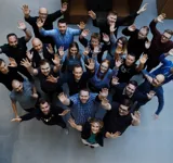 EY Entrepreneur of the Year